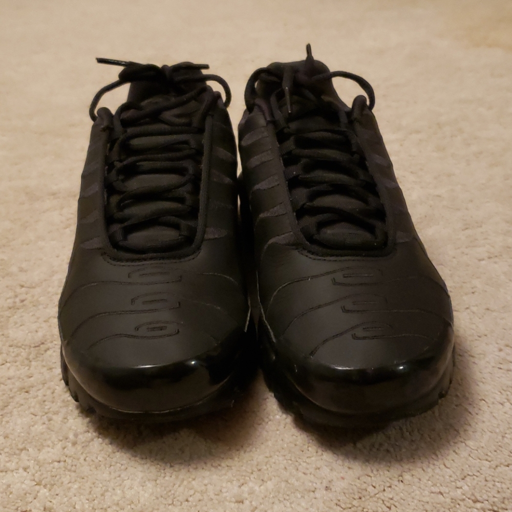 Nike Air Vapormax Plus